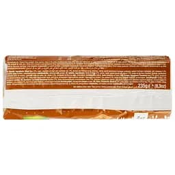 Печиво Gullon Cinnamon Crisps з корицею 235 г - мініатюра 2