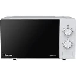 Микроволновая печь Hisense H20MOWP1