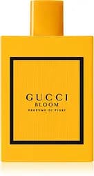 Парфумована вода Gucci Bloom Profumo De Fiori 100 мл