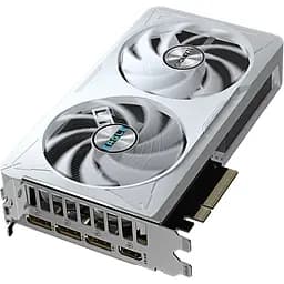 Відеокарта Gigabyte GeForce RTX 5060 Eagle OC Ice 8G (GV-N5060EAGLEOC ICE-8GD) EU [133899] - мініатюра 6