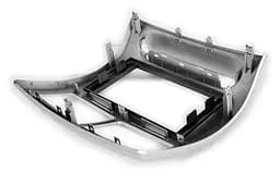 Перехідна рамка Toyota Urban Cruiser, Scion xD Carav 11-666 - мініатюра 2