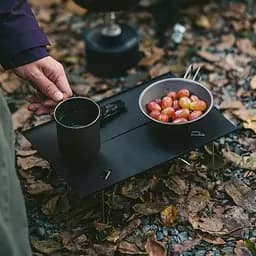 Розкладний стіл Naturehike CNK2450JJ024 (692759579186) [146530] - мініатюра 4