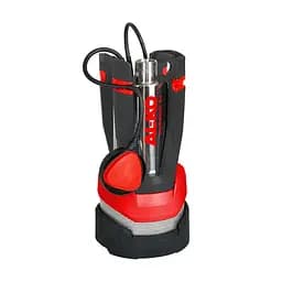 Дренажный насос AL-KO Dive 6500/34 (113884)