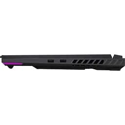 Ноутбук Asus ROG Strix G16 G614FM (G614FM-WS94) [151044] - мініатюра 10