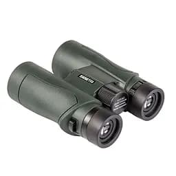 Бінокль SIGETA Stranger 10x42 WP Green - мініатюра 2