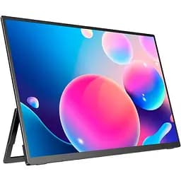 Портативний монітор UPERFECT UMax 18.5" (132766)