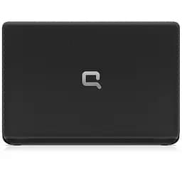 Ноутбук HP Compaq Presario CQ62 (Celeron 900/2/500) - Class A "Б/В" - мініатюра 3
