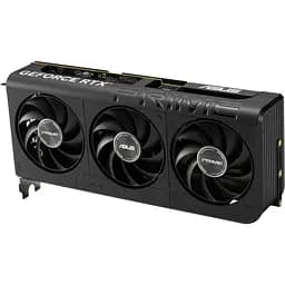 Відеокарта ASUS GeForce RTX5050 8Gb PRIME OC (PRIME-RTX5050-O8G) - мініатюра 5