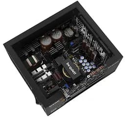 Блок живлення be quiet! Dark Power 13 1000W (BN335) - мініатюра 3