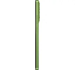 Смартфон Motorola G06 XT2535-14 4/64Gb Tendril PBA20000UA No Adapter UA UCRF - мініатюра 6