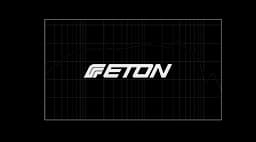 СЧ/НЧ-динамік Eton HEX 165 - мініатюра 9