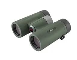 Бинокль Kowa BD II 10x32 XD (11897)