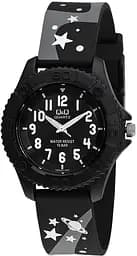 Годинник Q&Q VQ96J014Y