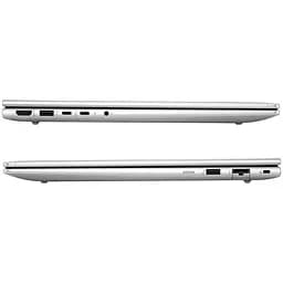 Ноутбук HP ProBook 465 16 G11 5 7535U la 45GHz, IPS, 16GB DDR5, 512GB, Windows 11 Pro - мініатюра 7