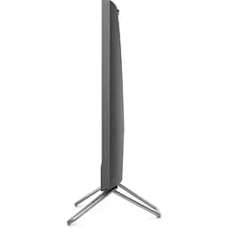 Моноблок 23.8'' HP ProOne 240 G9 i5-1235U/16Gb/SSD256Gb/Cam/K&M/WiFi/W11Pro/Iron Gray - мініатюра 5