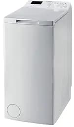Пральна машина Indesit BTW D61053 (EU) (859991535070)