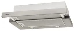 Витяжка Eleyus Breeze 1000 60 IS (6585073) - мініатюра 2