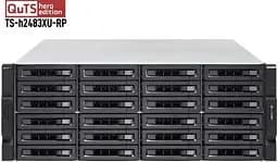 Сетевой накопитель Qnap (TS-h1886XU-RP-R2-D1622-32G)
