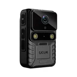 Екшн-камера SJCAM A50 (6972476162213) - мініатюра 2