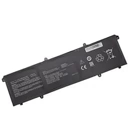 Акумулятор C31N2105 для Asus VivoBook K3402ZA, K3502ZA, M3402QA, M3502QA, S5602ZA, M1403QA, X1403ZA, M5402RA, UX3404VC, S5602ZA (11.1V 4100 mAh)