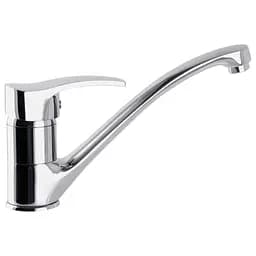 Змішувач для кухні Globus Lux QUEENSLAND GLQU-103BIG