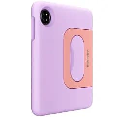 Планшет Blackview Tab 20 Kids 4/64Gb Wi-Fi Unicorn Purple Global version - мініатюра 2
