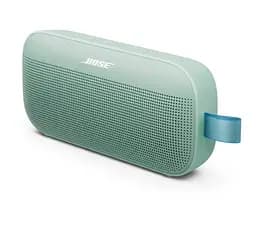 Портативная акустика Bose SoundLink Flex II Speaker Alpine Sage (887612-0400)