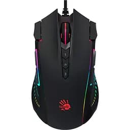 Миша Bloody J90s [83276]