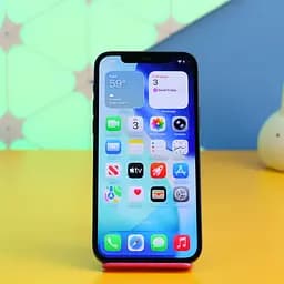 Смартфон Apple iPhone 12 Pro 256GB Pacific Blue (MGMT3) Б/В [162668]