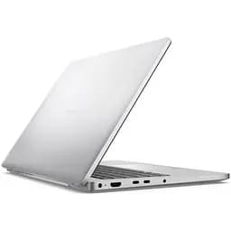 Ноутбук Dell Pro 14 PC14250,1920 x 1200,255U 12 C/14 T,2.4 GHz - 5.2 GHz,16 GB DDR5,512 GB - мініатюра 5