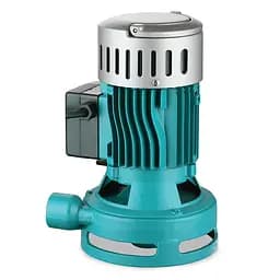 Відцентровий насос Leo LVSm1100 БЦПН 775991