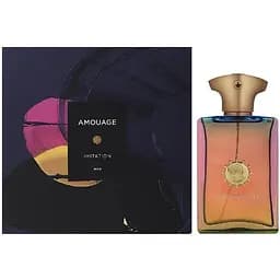 Парфумована вода Amouage Imitation for Man 50 мл