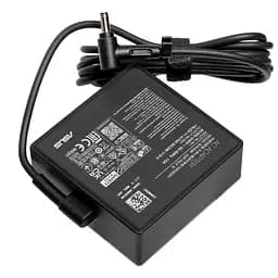 Блок живлення (зарядка) для ноутбука Asus 90W (19V, 4.74A, 4.5x3.0мм) A19-090P2A [NEW Gen] від Asus, 90W, 4.74A, 4.5ммx3.0мм - мініатюра 4