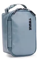 Дорожня сумка Thule Chasm Small Gear Cube TCGC-301 Pond Gray (7081866)