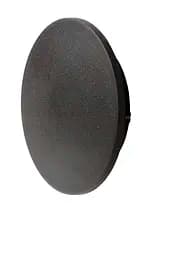 Вуличний світильник Azzardo AZ2194 Ancona(GW-8663M)