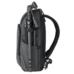 Рюкзак Vanguard Vesta Aspire 45 Gray (Vesta Aspire 45 GY) - мініатюра 7