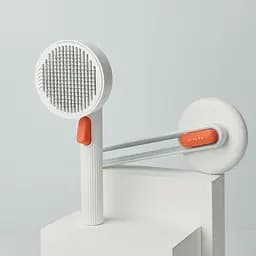 Щітка PETKIT Pet Grooming Brush 2 PK414 - мініатюра 3