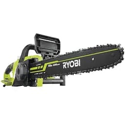 Цепная электрическая пила Ryobi RCS2340B 2300 Вт (5133004340)