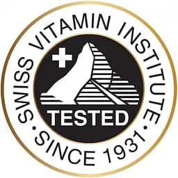 Шампунь Pantene Pro-V 3 в 1 Живильний коктейль, 360 мл - мініатюра 3