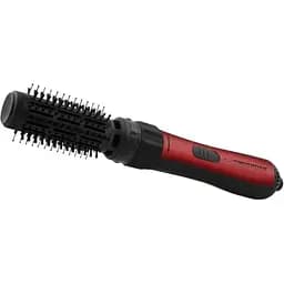 Фен-щітка Esperanza Hair Curler EBL008