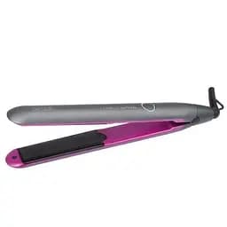 Випрямляч для волосся, укладання Profi Care PC-HC 3072 сірий