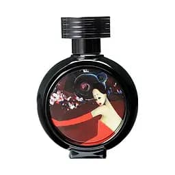 Haute Fragrance Company Red Iceberg 75 мл тестер парфумована вода