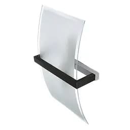 Бра Brille BKL-420S/2 E14 настінне накладне хай-тек