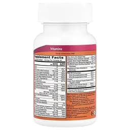 Амінокислота Now Prenatal Gels with DHA, 90 капсул vit0004010 - мініатюра 2