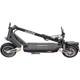 Електросамокат Navee ST3 Pro [163969] - мініатюра 6