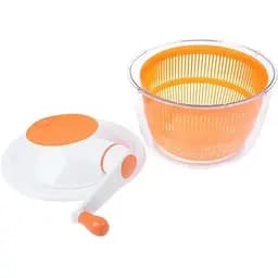 Дуршлаг-сушилка для овощей и фруктов NRP7DRIER