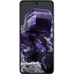Смартфон Google Pixel 8 Pro 5G 12/128Gb Obsidian - мініатюра 7