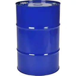 Антикорозійна ґрунт емаль 3 в 1 Fantazia УРФ 1101 25 кг