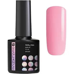 Гель-лак для нігтів Reglance 123 Дика троянда 7.5 мл