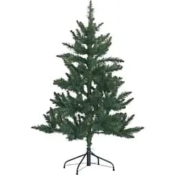 Искусственная елка Yes! Fun Файна 1.2 м зеленая (904919)